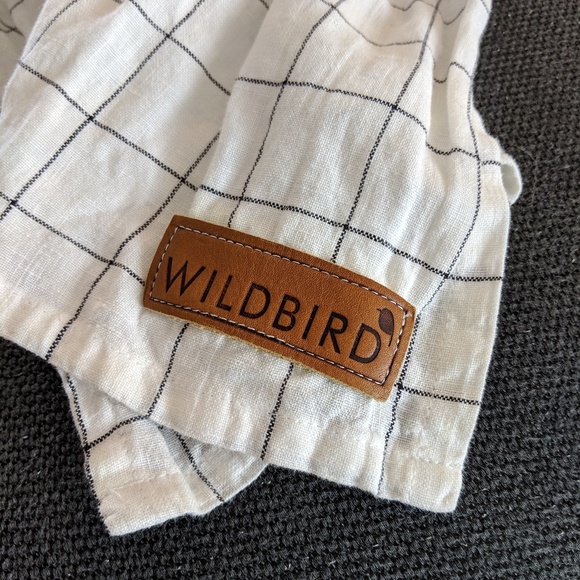 Wildbird Owlet - Picture 2 of 4